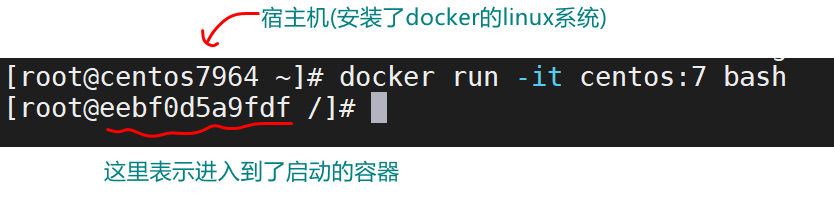 pic_9720d6fc.png