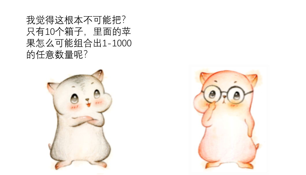 3b517b4c4072d213ed06450a3e695a35.png
