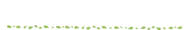 3b53e094118b0d6a1c9498ee59539493.gif