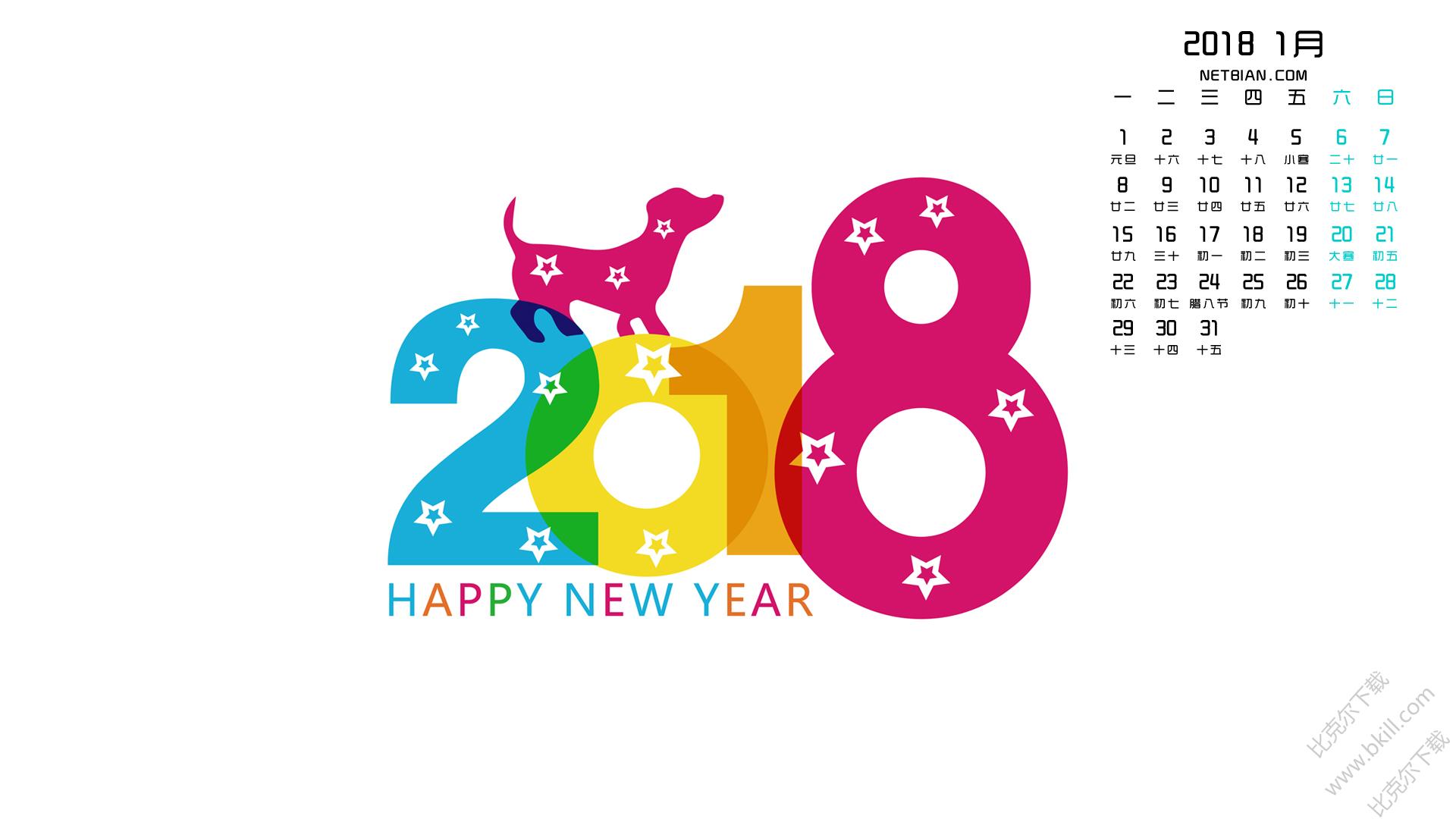3b5586a401042fd4d693fbd2f498a6b9.png