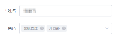 image.png 3b55eb3765d81b302db84d9270ea4b91.png