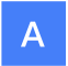 3b57aefbcf2057d28f89c08fbbb48e62.png