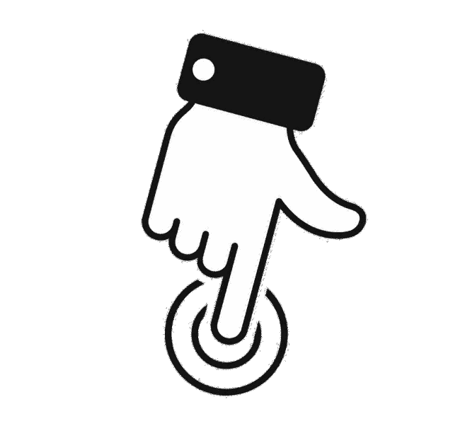 3b58be74895739b80e0d0feff6eb44d7.gif