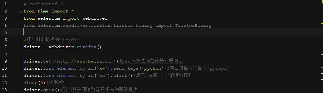 3b59d8400eacb5aa06497b44128ef7ac.png