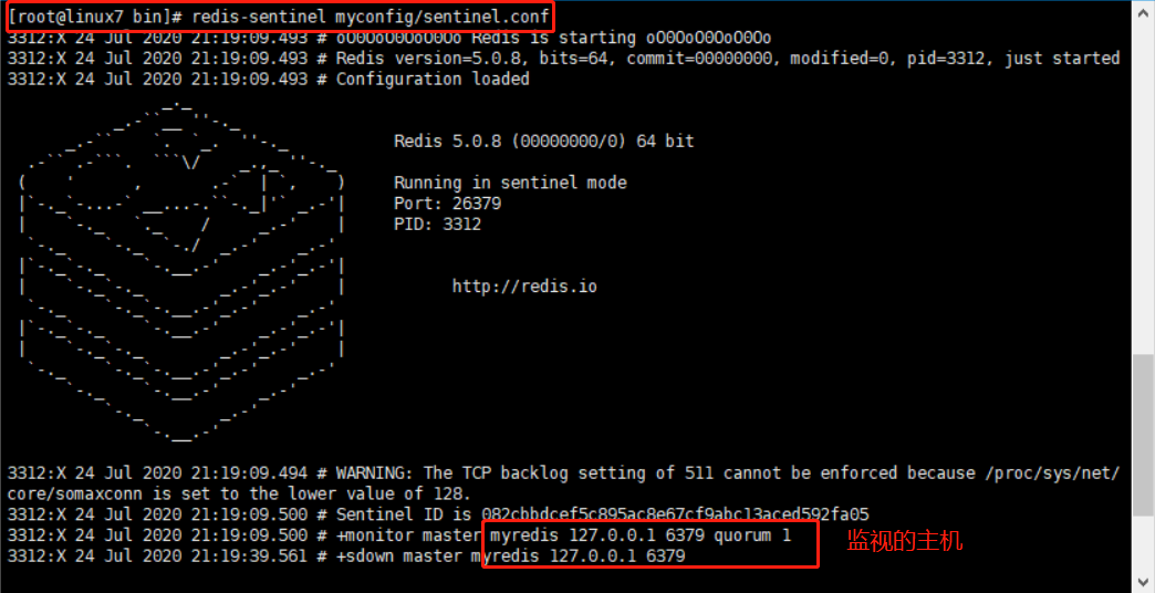 image-20200724212127056