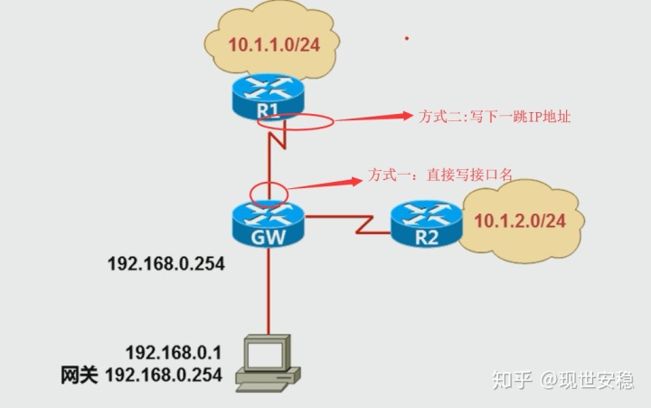3b5b0bb2cea7d31ac24fcac528fb71a3.png