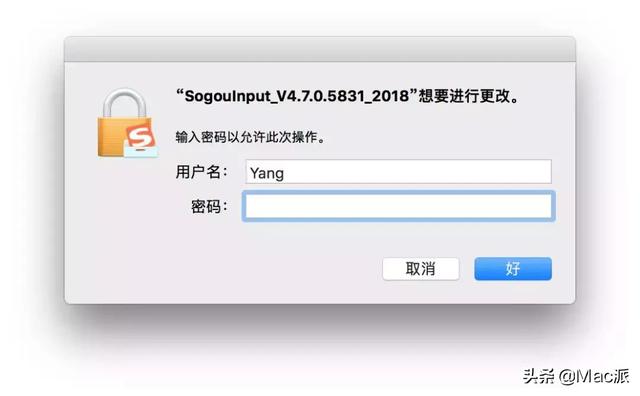 苹果官网中英文在哪切换 3b5e8640a2e0eb6040fb0bc795f00f5b.png