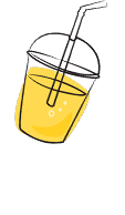 3b5f112b1c20cf9d50b46ba8b5cd633b.gif