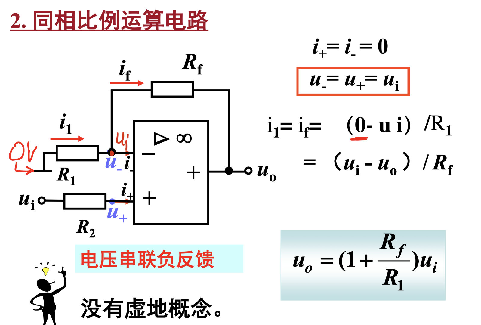 截屏2021-12-23 22.49.19