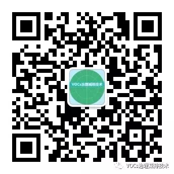 3b61181f7cd5b745ebb40576e83ea658.png