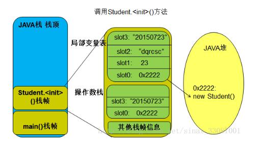 3b631ee6da1039c24fd7d4a028bfc48b.png