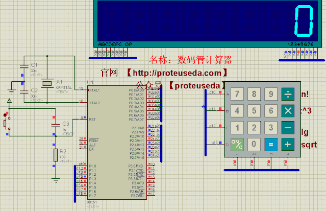 3b63a0c5c208e30b7b099907d1369de3.gif