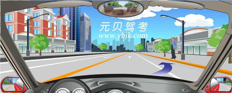3b65f68d6b209ae216fb7339edbe052a.png