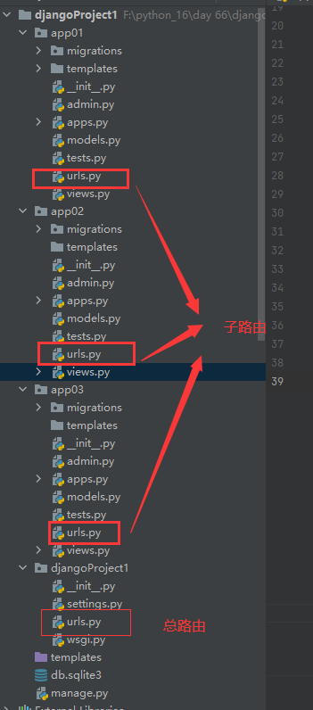 image-20210323200941985