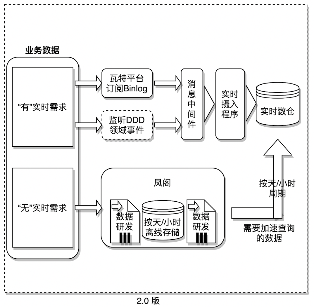 3b685f0630efe6a35cc72f8bbcccf7a9.png