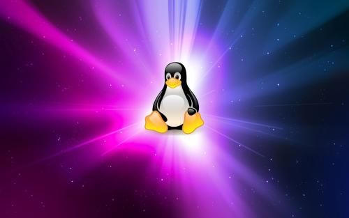 Linux中Shell的命令替换用法笔记