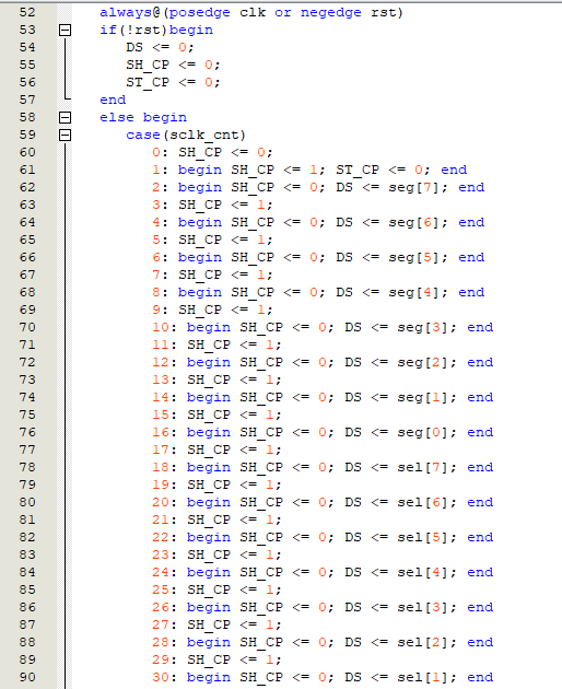 3b694366346bac8faeb73152298fd07e.png
