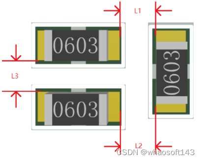 嵌入式~PCB专辑6_焊盘_08