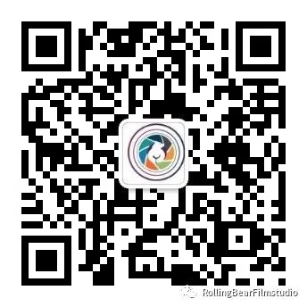 3b6c4f895bf59e6af47dd9caa91b9b6f.png