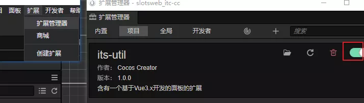 imagen-20230323172538532