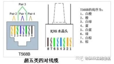 3b6d89bfc102a373660f5705fcfe3657.png