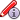 3b6df8a51a42dc1282558b6583171b93.png