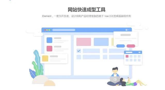 3b6e1cae2284cdbd2324584cdf758638.png
