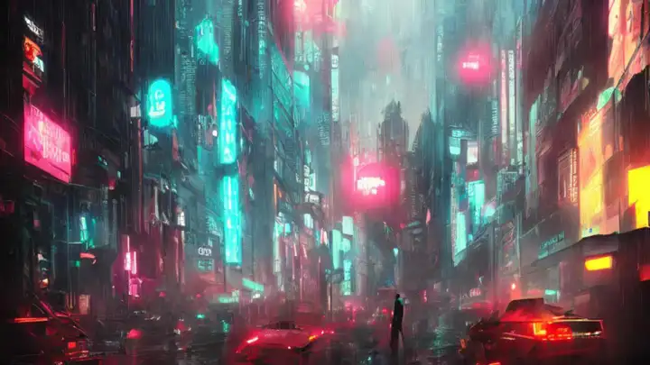 p https://img-blog.csdnimg.cn/img_convert/3b7217b7032ec378da132d66dc8f250a.webp?x-oss-process=image/format,png