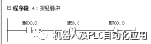 3b7221d43dd6295638207e450711b886.png