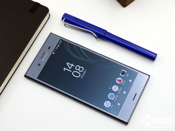 Xz1android9打电话延迟,索尼Xperia XZ1系列更新Android 9.0