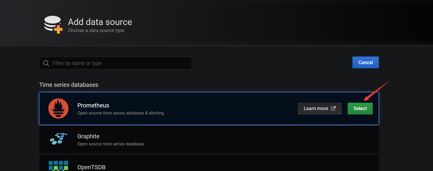 Prometheus监控k8s集群使用邮箱和微信告警_Prometheus监控k8s_15