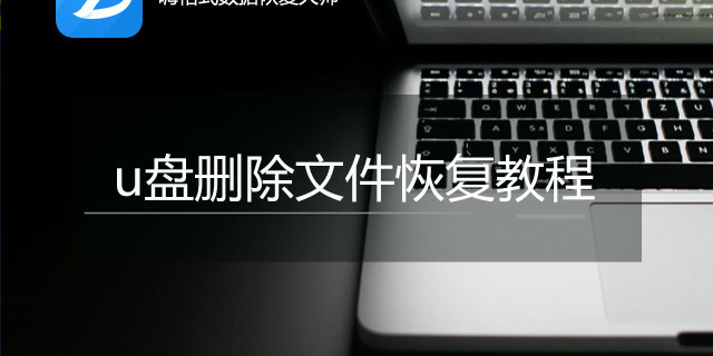 3b781c749ab3be7b437cbe79ff8773bc.png