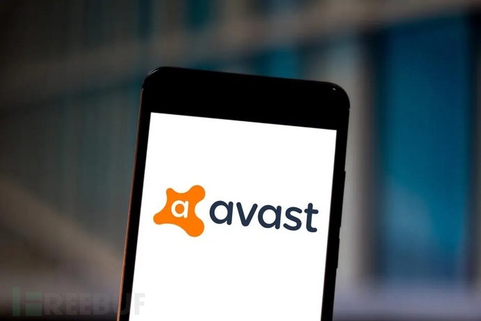美国指控著名安全厂商Avast 向广告商出售用户浏览数据