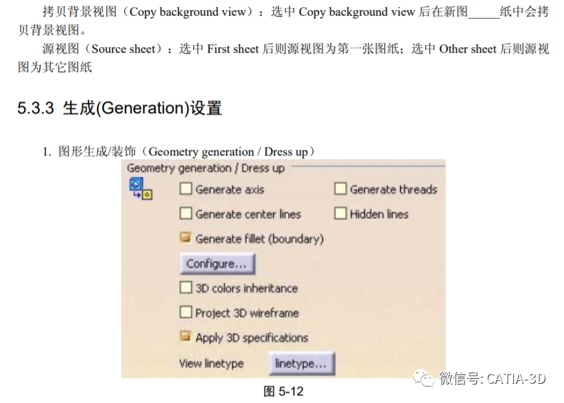 3b78d9abc57ba19c91d0d5a77a005ff0.png