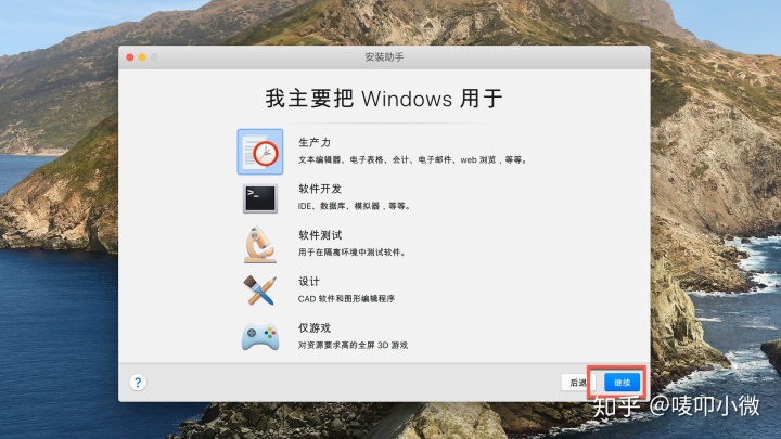 3b78ea65d80037a490ebe1befbc64b81.png