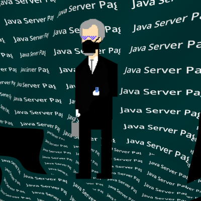 3b7af507059ca2c28250d9d2a4938c8c.png