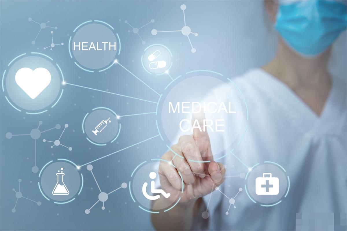 医疗陪诊小程序的技术创新与应用_万岳科技程序员小金的博客-csdn博客