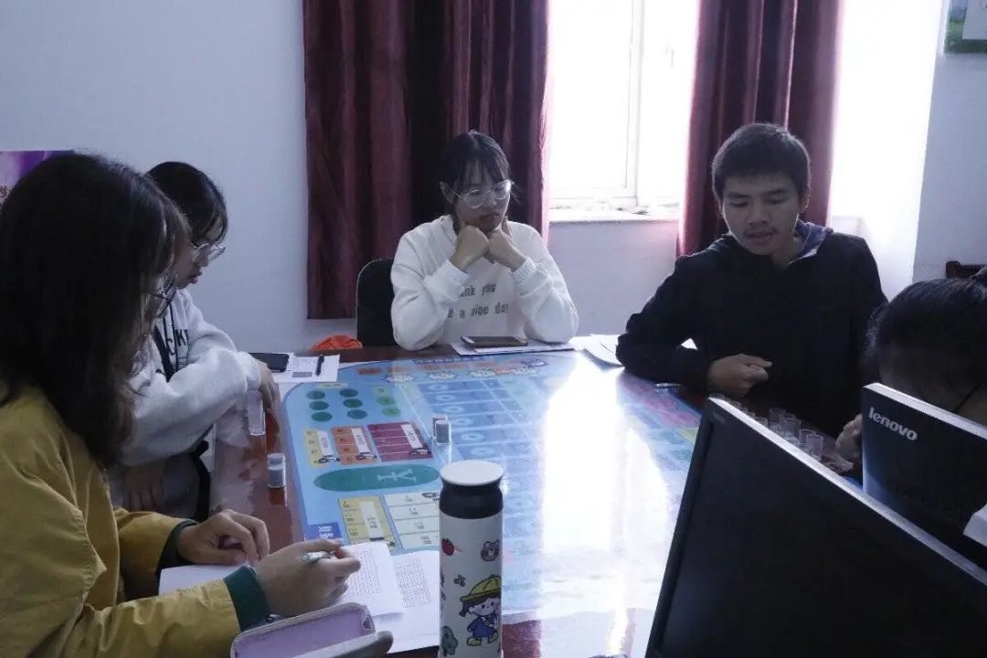 3b7c8a88ca123126e7c0d7e25ef73597.png