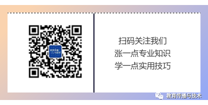 3b81e90d47b5439addeb6a26f35f6209.png