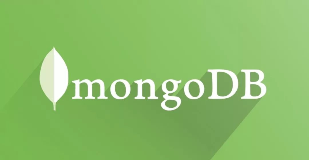 mongotemplate中save抛出异常基于mongodb解决微服务设计中的原子写入