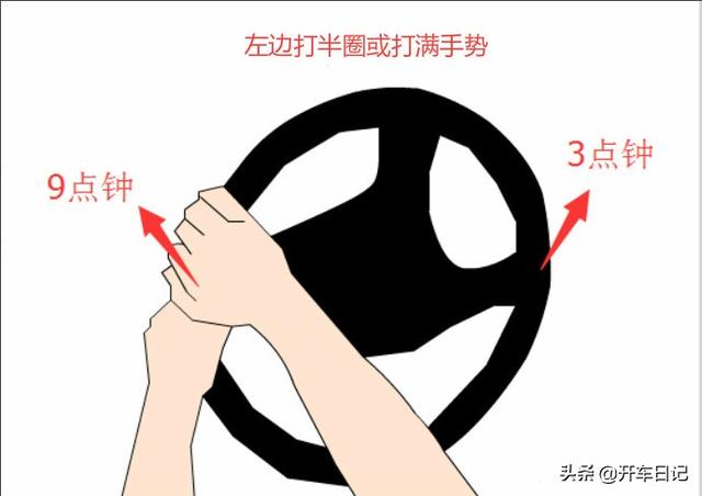 3b8621bac8f5b8853dbadeb05ee65aec.png