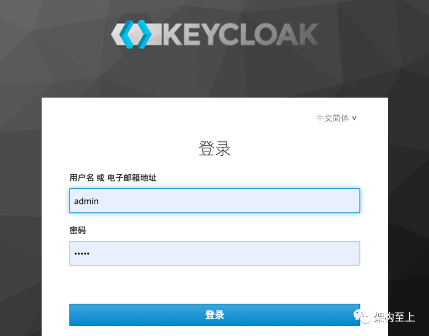 3b863733f551e47ea80cd74990610234.png