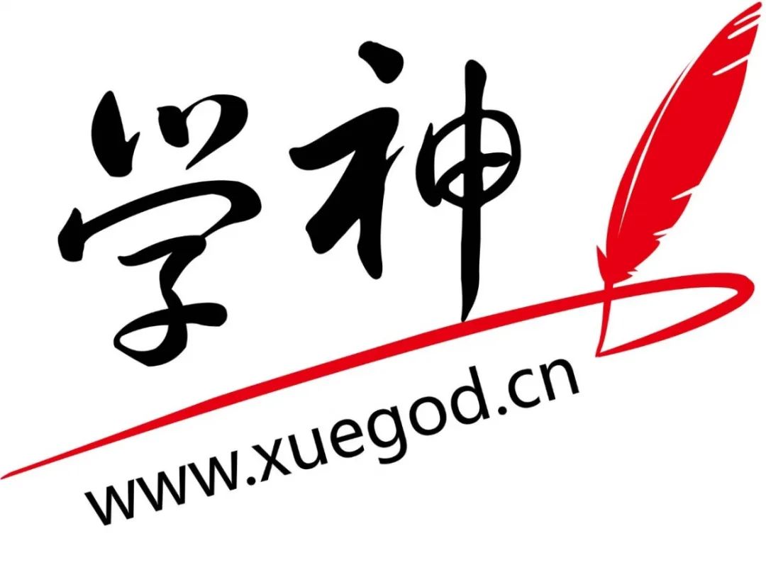 3b86f0dee595299100bea455620594ac.png