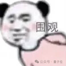 3b89643408ceb474c27a9f80f9672a7f.png