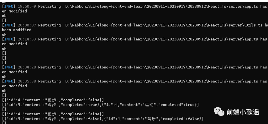 3b898475529200144d1aecf654c260f0.png