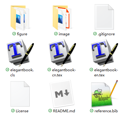 3b89861546529ff9ec8cddcd707bbdd2.png
