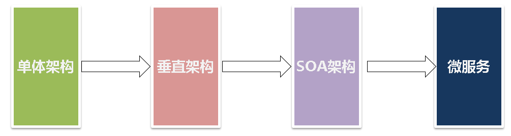 3b89d5878a07eebe5fc084e054187f46.png