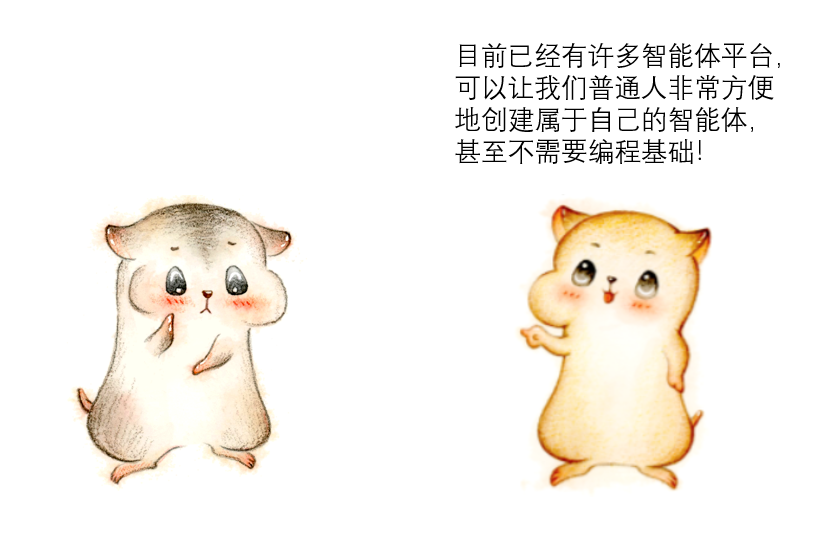 3b8a96a23ca87556b7facd3c5fcf547a.png