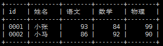 3b8adda8499e09d9ac40be1174d26026.png