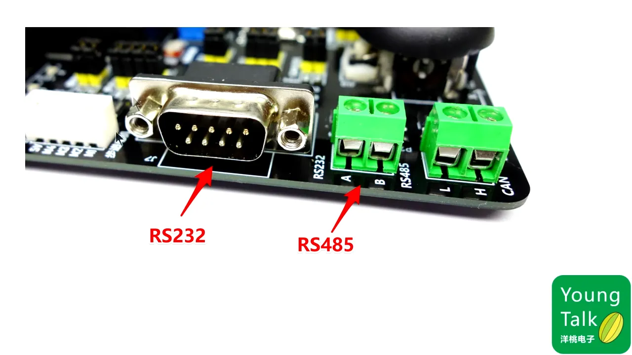 第10步）I2C和USART接口PT12M58.549S|第10步）I2C和USART接口 - 12:58|150|150